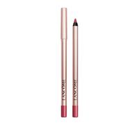 ¡55% DTO! Lip Idôle Lip Shaper Perfilador de Labios con Acabado Mate