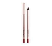 ¡45% DTO! Lip Idôle Lip Shaper Perfilador de Labios con Acabado Mate