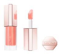 ¡48% DTO! Skin Idôle Juicy Blush Colorete Líquido 9 ml