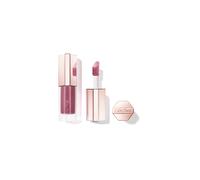 Lancôme Idôle Juicy Blush 90 Berry Bisou 9 ml