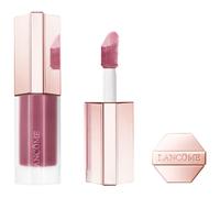 Lancôme Idôle Juicy Blush 90 Berry Bisou 9 ml