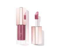 LANCÔME Idôle Juicy Blush (90 Berry Bisou)
