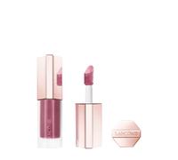 LANCÔME Idôle Juicy Blush Cremerouge 9 ml Nr. N/A - Berry Bisou
