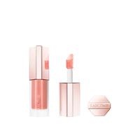 ¡45% DTO! Skin Idôle Juicy Blush Colorete Líquido 9 ml