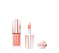 LANCÔME Idôle Juicy Blush Cremerouge 9 ml Nr. N/A - Over The Coral Moon