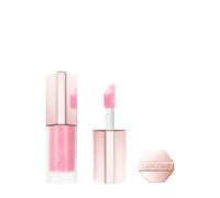 LANCÔME Idôle Juicy Blush Cremerouge 9 ml Nr. N/A - Pink Oh La La