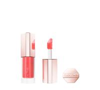 LANCÔME Idôle Juicy Blush Cremerouge 9 ml Nr. N/A - Red Here Right Now