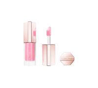 ¡55% DTO! Skin Idôle Juicy Blush Colorete Líquido 9 ml