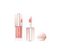 ¡50% DTO! Skin Idôle Juicy Blush Colorete Líquido 9 ml