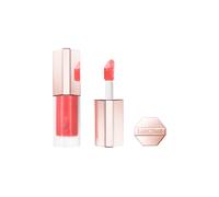 Lancôme - Idôle Juicy Coloretes 9 ml 70 - RED HERE RIGHT NOW