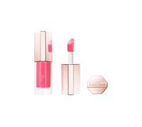 ¡50% DTO! Skin Idôle Juicy Blush Colorete Líquido 9 ml