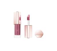 Lancôme - Idôle Juicy Coloretes 9 ml 90 - BERRY BISOU