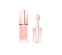 Lancôme - Lip Idôle JUICYTREAT Gloss 9 ml 22