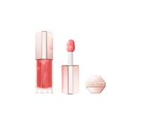 Lancôme - Idôle JUICYTREAT Gloss 9 ml 28 Melon Treat