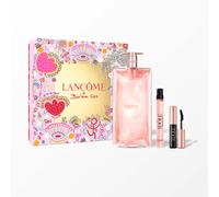 Lancôme Idôle L'Eau De Parfum 100 ml Set - Gift Set