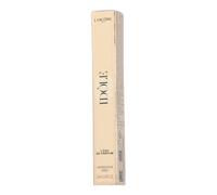 Lancôme Idôle L'EDP 10 ml