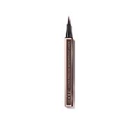 Lancôme - Idôle Liner Eyeliner - Delineador de Ojos Waterproof, Duración 24h, Sin Transferencia - Precisión Láser, Hasta 0,1 mm de Grosor