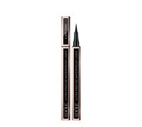 Lancôme Idole Liner Waterproof