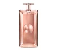 Lancôme Idôle L'Intense Eau de Parfum 75 ml