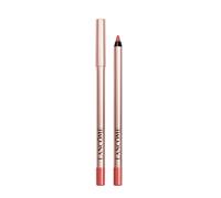 ¡45% DTO! Lip Idôle Lip Shaper Perfilador de Labios con Acabado Mate