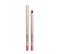 ¡45% DTO! Lip Idôle Lip Shaper Perfilador de Labios con Acabado Mate