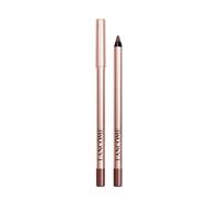 ¡45% DTO! Lip Idôle Lip Shaper Perfilador de Labios con Acabado Mate