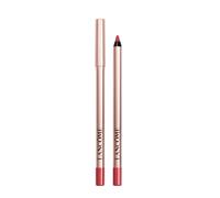 Lancôme - Idôle Lip Shaper Perfiladores de labios 1.2 g 50 - Sheik's Rosy Nude