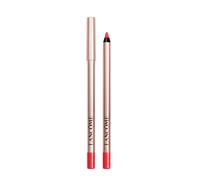 LIP IDÔLE delineador de labios #101