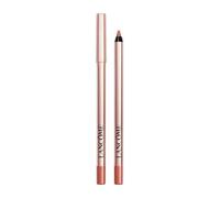 Lancôme - Idôle Lip Shaper Perfiladores de labios 1.2 g 21 - Shade-Throwing Beige