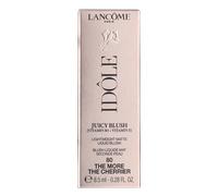 Lancome Idole Liquid Blush 9 ml Colorete Rubor