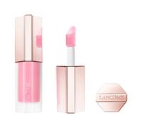 Lancôme Idôle Liquid Colorete 10 9 ml