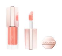 Lancôme Idôle Liquid Colorete 30 9 ml