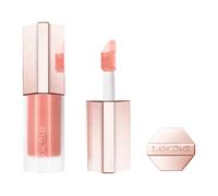 Lancôme Idôle Liquid Colorete 40 9 ml