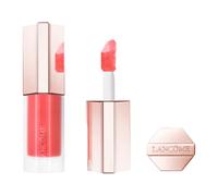 Lacôme Skin Idôle Juicy Blush | Paco Perfumerías 70 Red Here Right Now n/a