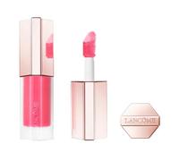 Lancôme Idôle Liquid Colorete 80 9 ml