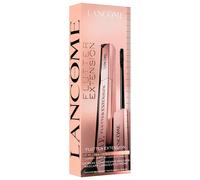 Lancôme Idôle Make-up Set