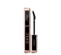 Lancôme Idôle Máscara