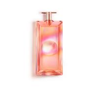 Lancôme - Idôle Nectar Perfumes 100 ml female