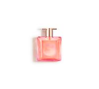 Lancôme - Idôle Nectar - Perfume De Mujer