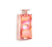 Lancôme Lancôme Idôle Nectar perfume de mujer 100 ml - 50 ml