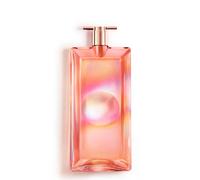 Lancôme - Idôle Nectar Perfumes 100 ml female