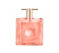 Lancôme Idôle Nectar Eau de Parfum 25 ml