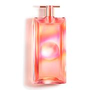 LANCOME Idôle Nectar Eau de Parfum - 50 ML Eau de Parfum Perfumes Mujer