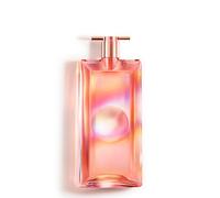 LANCOME IDOLE NECTAR EAU DE PARFUM 50 ML VAPORIZADOR.