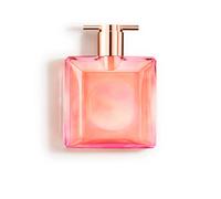 LANCOME IDOLE NECTAR EAU DE PARFUM 25 ML VAPORIZADOR.