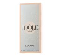 Lancôme Lancôme Idôle Nectar perfume de mujer 100 ml - 50 ml