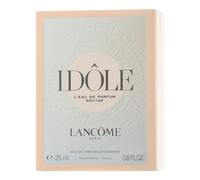 Lancôme Idôle Nectar L'EDP 25 ml