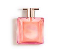 Lancôme - Idôle Nectar Perfumes 25 ml female