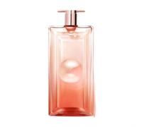IDÔLE NOW eau de parfum vaporizador 100 ml