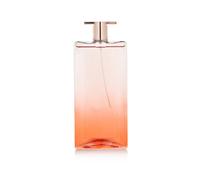 Lancôme Idôle Now Eau de Parfum 50 ml